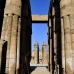 temple_luxor_lux_v_0112_egy3581.jpg